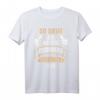 So Sieht Ein Richtig Cooler Steinmetz Aus T-Shirt - Perfektes Geschenk für Steinmetzmeister, Bildhauer & Hobby-Handwerker