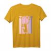 12. Geburtstag Geschenk für Mädchen - Volleyball T-Shirt mit Beach- und Vereinsmotiv, Retro Design, Perfekt für kleine Sportlerinnen