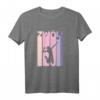 12. Geburtstag Geschenk für Mädchen - Volleyball T-Shirt mit Beach- und Vereinsmotiv, Retro Design, Perfekt für kleine Sportlerinnen