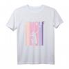 12. Geburtstag Geschenk für Mädchen - Volleyball T-Shirt mit Beach- und Vereinsmotiv, Retro Design, Perfekt für kleine Sportlerinnen