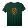 1st Cavalry Division Vietnam T-Shirt - Perfektes Geschenk für Air Cav Soldaten, Veteranen & Militärgeschichte-Enthusiasten