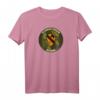 1st Cavalry Division Vietnam T-Shirt - Perfektes Geschenk für Air Cav Soldaten, Veteranen & Militärgeschichte-Enthusiasten