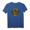 1st Cavalry Division Vietnam T-Shirt - Perfektes Geschenk für Air Cav Soldaten, Veteranen & Militärgeschichte-Enthusiasten