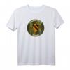 1st Cavalry Division Vietnam T-Shirt - Perfektes Geschenk für Air Cav Soldaten, Veteranen & Militärgeschichte-Enthusiasten