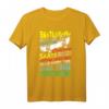 Skateboard Abenteuer Skater Skate Skaten T-Shirt – Perfektes Geschenk für Skater, Skateboarder & Street-Trick Fans