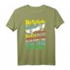 Skateboard Abenteuer Skater Skate Skaten T-Shirt – Perfektes Geschenk für Skater, Skateboarder & Street-Trick Fans