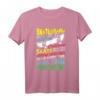 Skateboard Abenteuer Skater Skate Skaten T-Shirt – Perfektes Geschenk für Skater, Skateboarder & Street-Trick Fans