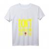 Damen Don't HASSLE ME I'M LOCAL Surfboard Surfing T-Shirt mit V-Ausschnitt – Perfektes Geschenk für Surferinnen, Reisende & Skaterinnen