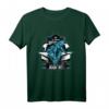 Legendärer Skateboarder T-Shirt mit Spruch - Originelles Geschenk für Skateboarder zu Geburtstag & Weihnachten