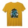 Legendärer Skateboarder T-Shirt mit Spruch - Originelles Geschenk für Skateboarder zu Geburtstag & Weihnachten