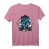 Legendärer Skateboarder T-Shirt mit Spruch - Originelles Geschenk für Skateboarder zu Geburtstag & Weihnachten
