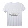 Skateboard Skateboarding Skateboarder Kickflips Vintage T-Shirt – Lustiges Design für Skater und Skateboard Fans, Perfekt als Geschenk