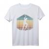 Retro Skateboarder T-Shirt für Skater und Trick-Enthusiasten – Perfekt für den Skatepark und Streetwear-Liebhaber