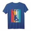 Kinder 11. Geburtstag Geschenk Jungs Skateboard T-Shirt - Cooles Vintage Design für Skater Fans, Trick- und Stunt-Moves