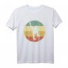 Skater Skateboard Retro T-Shirt für Jungs – Perfektes Geschenk für Skateboarder, Skatelifestyle & Coole Moves