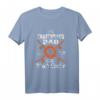 Skateboard Dad Skateboarder Skater Vatertag T-Shirt – Perfektes Geschenk für Skateboard Liebhaber und Papa zum Geburtstag, Weihnachten & Vatertag
