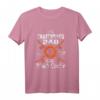 Skateboard Dad Skateboarder Skater Vatertag T-Shirt – Perfektes Geschenk für Skateboard Liebhaber und Papa zum Geburtstag, Weihnachten & Vatertag