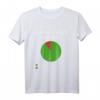 Werde ich heute skaten? Skater Skateboard T-Shirt – Perfektes Geschenk zu Weihnachten und Geburtstag für echte Skater, Brüder, Väter & Opas