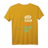 HapMonkey Skateboarder T-Shirt – Perfektes Geschenk für Skateboard-Fans bei Partys, Turnieren & Events
