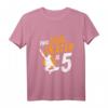 Kinder 5. Geburtstag Geschenk für Jungs - Coole Skater T-Shirt mit Vintage Motiv für Skateboard Fans & Trick-Liebhaber