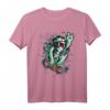 Cooles Mummy Skateboard T-Shirt – I Love Skateboarding, Street Style & Skater-Liebe für Damen, Herren & Kinder