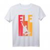 Kinder 11. Geburtstag Skateboard Fan T-Shirt – Cooles Vintage Design für Skater, Tricks & Stunts, perfektes Geschenk für Jungen und Mädchen