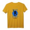 Skateboard Skater Skaten ist mein Leben T-Shirt - Stylisches Motiv für Skater und Skateboard-Fans