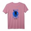 Skateboard Skater Skaten ist mein Leben T-Shirt - Stylisches Motiv für Skater und Skateboard-Fans