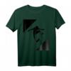 HapMonkey Skateboard T-Shirt – Stylisches Skater-Shirt für Skater, Skatergirls und Inline-Skater als Geschenk oder Freizeitoutfit