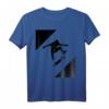 HapMonkey Skateboard T-Shirt – Stylisches Skater-Shirt für Skater, Skatergirls und Inline-Skater als Geschenk oder Freizeitoutfit