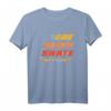Eat Sleep Skate T-Shirt für Skater – Cooles Streetwear-Design, Perfekt als Geschenk für Freunde, Geschwister & Eltern