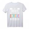 Skateboard T-Shirt für Herren, Skater & Longboard Fans – Streetstyle & Retro Design, Geschenkidee für Kinder & Erwachsene