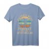 Skateboard Vintage Skateboarding T-Shirt - Für Skater, die spektakulär skaten, mit lustigem Spruch und Retro Design