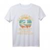 Skateboard Vintage Skateboarding T-Shirt - Für Skater, die spektakulär skaten, mit lustigem Spruch und Retro Design