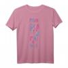 Buntes Skateboard T-Shirt mit Street Style für Skater & Jugendliche – Perfektes Geschenk für Männer, Frauen, Kinder & Teens