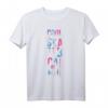 Buntes Skateboard T-Shirt mit Street Style für Skater & Jugendliche – Perfektes Geschenk für Männer, Frauen, Kinder & Teens