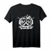 Ischgl Apres Ski T-Shirt - Winter Ski Urlaub, Skifahren & Gruppen Design für den Skiurlaub in Österreich