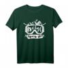 Ischgl Apres Ski T-Shirt - Winter Ski Urlaub, Skifahren & Gruppen Design für den Skiurlaub in Österreich