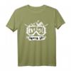 Ischgl Apres Ski T-Shirt - Winter Ski Urlaub, Skifahren & Gruppen Design für den Skiurlaub in Österreich