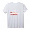 Stubai(tal) statt Dubai - Witziges und cooles Skifahren Österreich T-Shirt für Wintersportfans & Geschenkidee für Skifahrer