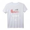 Lustiges Ski T-Shirt für Skifahrer - Winterurlaub & Extremsport Kleidung mit Spruch 'Wichtigeres T-Shirt'