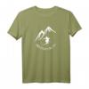 Ski You Later - Lustiges Skifahrer T-Shirt für Apres Ski, Schnee & Winter Spaß, Perfekt für Skifahrer, Pistensau & Schneehase