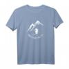 Ski You Later - Lustiges Skifahrer T-Shirt für Apres Ski, Schnee & Winter Spaß, Perfekt für Skifahrer, Pistensau & Schneehase