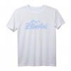 Zillertal Skifahrer T-Shirt – Perfektes Wintersport-Outfit & Geschenk für Ski- & Snowboardfans, Apres-Ski & Skiurlaub
