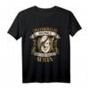 Skifahren Skifahrer lustiger Spruch Skipiste Skier T-Shirt - Perfektes Geschenk für Skifans, Skilehrer & Wintersportliebhaber zu Geburtstag & Weihnachten