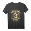 Skifahren Skifahrer lustiger Spruch Skipiste Skier T-Shirt - Perfektes Geschenk für Skifans, Skilehrer & Wintersportliebhaber zu Geburtstag & Weihnachten