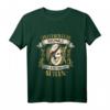 Skifahren Skifahrer lustiger Spruch Skipiste Skier T-Shirt - Perfektes Geschenk für Skifans, Skilehrer & Wintersportliebhaber zu Geburtstag & Weihnachten