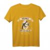 Skifahren Skifahrer lustiger Spruch Skipiste Skier T-Shirt - Perfektes Geschenk für Skifans, Skilehrer & Wintersportliebhaber zu Geburtstag & Weihnachten