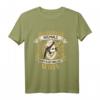 Skifahren Skifahrer lustiger Spruch Skipiste Skier T-Shirt - Perfektes Geschenk für Skifans, Skilehrer & Wintersportliebhaber zu Geburtstag & Weihnachten