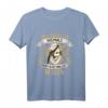 Skifahren Skifahrer lustiger Spruch Skipiste Skier T-Shirt - Perfektes Geschenk für Skifans, Skilehrer & Wintersportliebhaber zu Geburtstag & Weihnachten